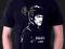 koszulki BRUCE LEE t-shirt JEET KUNE DO mma XL