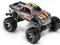 Traxxas Stampede VXL szary -=RC4MAX=-