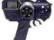SANWA MX-Sport 3 kanały 2.4GHz -pistolet =RC4MAX=