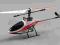 Helikopter E_Fly EF190 EX Heli -=RC4MAX=-