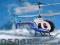 Helikopter E_Fly EF189 MD500E -=RC4MAX=-