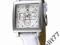 Zegarek Tommy Hilfiger SWAROVSKI 1780816 bialy