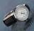 ZEGAREK DKNY NY4471 CZARNY PASEK