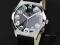 Zegarek MARC JACOBS MBM1156 Miss Marc William