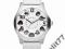 Zegarek MARC JACOBS MBM1149 Miss Marc William