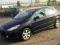 PEUGEOT 307 II HDI; 2005 rok; 1600 cm/110 KM;