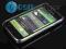 Lux Crystal Classic Samsung i9001 Galaxy S Plus