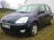 Ford Fiesta 1.4 diesel