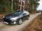 PEUGEOT 407 SW HDI 110 KM # PANORAMA,CLIMATRONIC #