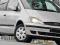 FORD GALAXY 1.9 TDI 115PS CLIMATRONIK 6BIEG