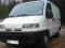 CITROEN JUMPER 2.5D STAN IDEALNY !!!!!!!!!!!!!!!!!