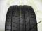 opony Pirelli P Zero 275/35/20 nowe