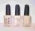 Sally Hansen Lakier Profesjonalny SALON Peachful B