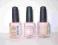 Sally Hansen Lakier Profesjonalny SALON CantBareTo