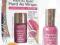 Sally Hansen Hard As Wraps Akrylowy Żel Lakier 10