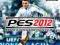 PES 2012: Pro Evolution Soccer 2012 Xbox 360