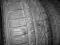 2x ZIMA 205 60 16 CONTINENTAL WINTER TS810 7mm