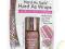 Sally Hansen Hard As Wraps Akrylowy Żel Lakier 18