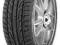 215/35R18 215/35/18 84W XL ZR SPORT MAXX DUNLOP