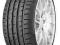 225/40R18 225/40/18 92Y XL SPORT CONTACT 3 CONTI