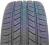 205/55R16 205/55/16 94W XL ZTR 10 ZETA NOWE