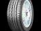 205/45R16 205/45/16 87W ZR RF SPORT HP METEOR NOWE