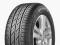 175/65R14 175/65/14 82T EP150 ECOPIA BRIDGESTONE