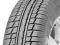 175/70R14 175/70/14 84T ALLSTAR 2 RIKEN NOWE