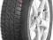 175/70R14 175/70/14 84T REVOLUTION MILESTONE NOWE