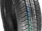 175/65R15 175/65/15 84H RADIAL 102 ROTTALA NOWE