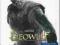 Beowulf DVD Edycja Dwupłytowa