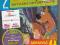 Scooby Doo Brygada Detektywów DVD