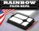 RAINBOW - FILTR HEPA DO RAINBOW E-SERIA USA