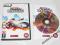 BURNOUT PARADISE ULTIMATE BOX PL