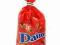 DAIM KARMELKI 175 G