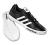 Buty Adidas Goodyear Driver G17998 + gratis - 37,5