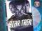 Star Trek. (2009). Nowe DVD.