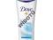 DOVE Balsam do ciała HYDRO FRESH 400ml