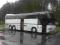 Neoplan N116