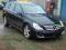 Mercedes R320 CDi 4Matic 2006R Panorama!!!