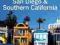 Los Angeles S California USA Lonely Planet
