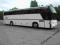 Neoplan N116