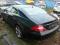 Mercedes CLS 3,2 DCI 231Km OKAZJA!!