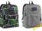 Plecak Jansport SUPERBREAK - Wyprzedaż