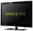 HANNspree TV LED 32" Full HD MPEG-4 (A)