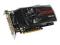 GeForce CUDA GTX560 DC 1GB DDR5 256BIT 2DVI/miniH