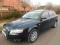 AUDI A4 2.0TDI 140KM 2007r NA KREDYT!!!!!!!!