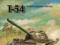 T-54 (Modelik 5/07)