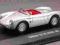 EDISON Porsche 550 RS Spider 1955