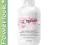 Inebrya Young Girl szampon dla dziewczynek 250 ml